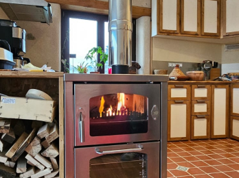 Cuisinière à bois_1