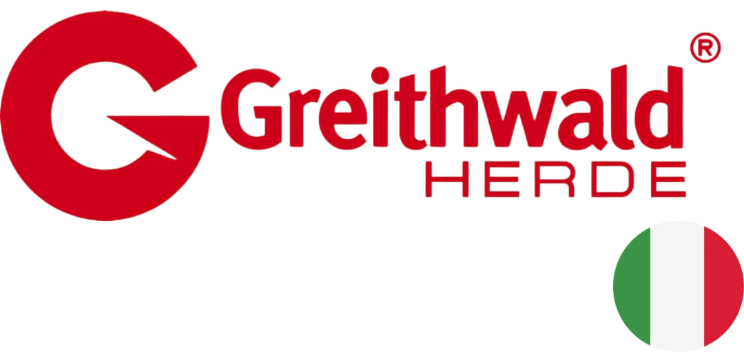 Greithwald