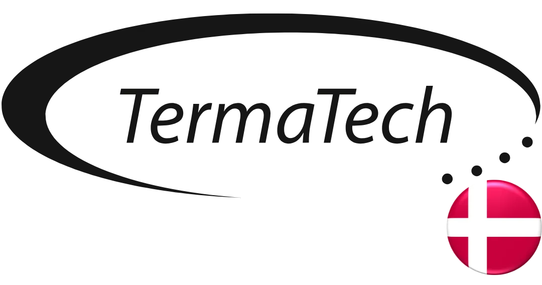 TermaTech
