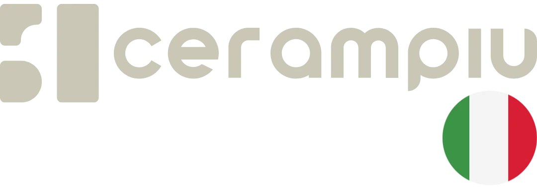 Cerampiu
