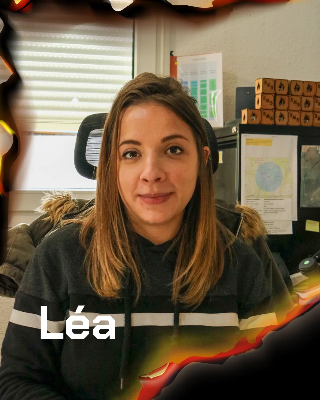 Léa