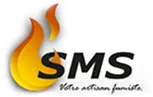 Logo Société SMS
