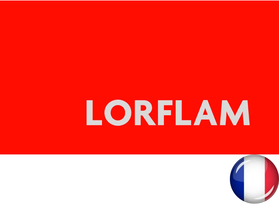 Lorflam